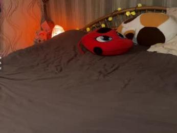 howtoreachorgasm chaturbate stream image