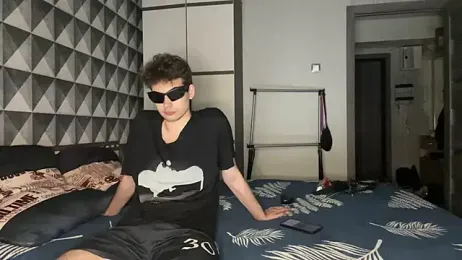 merycouple stripchat stream image