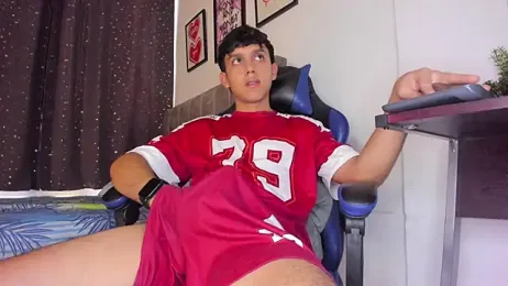 The_skinnyguys stripchat stream image