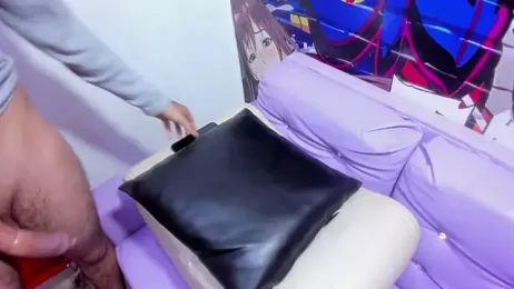 miacam-hot stripchat stream image