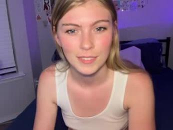 elliee81 chaturbate stream image, 29.03.2026 21:00