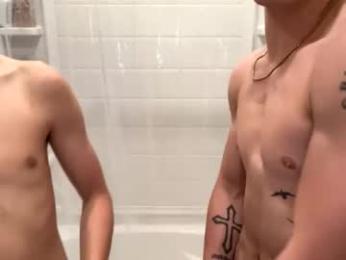 rexzaneraw chaturbate stream image