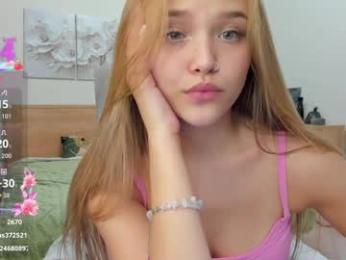 flooora_0 chaturbate stream image