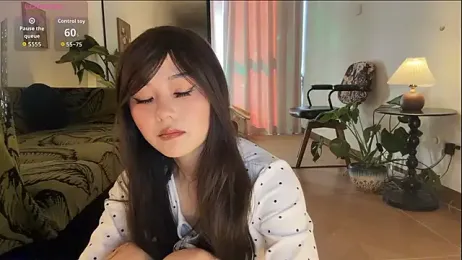 nanaliu6 stripchat stream image, 30.03.2026 02:10