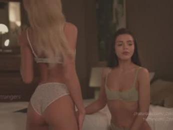 _2strangers chaturbate stream image