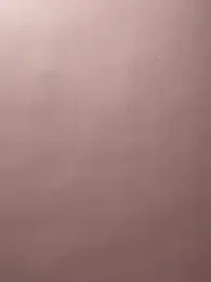 Cute_palak001 stripchat stream image