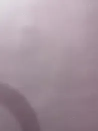 Cute_palak001 stripchat stream image