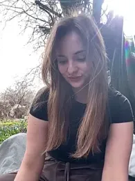 Night_dreams stripchat stream image, 30.03.2026 09:00