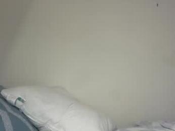 missemelia7 chaturbate stream image, 30.03.2026 06:50