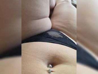 FLUFFY_BEAUTY bongacams stream image, 30.03.2026 03:40