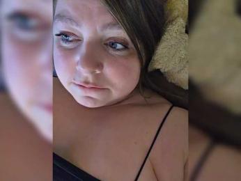 FLUFFY_BEAUTY bongacams stream image, 30.03.2026 03:40