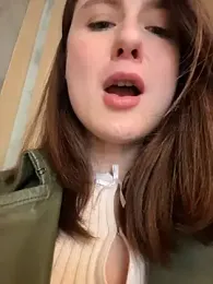 Dina_Tease stripchat stream image, 30.03.2026 10:10