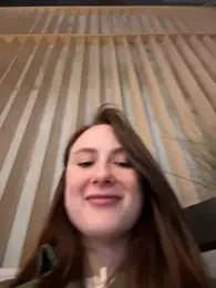 Dina_Tease stripchat stream image, 30.03.2026 10:10