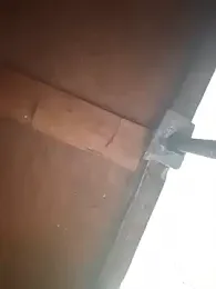 Srmotrs stripchat stream image