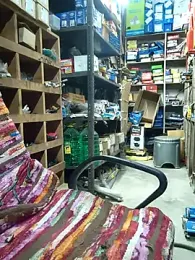 Srmotrs stripchat stream image