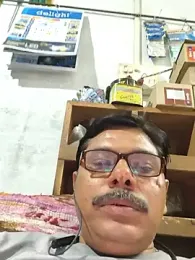 Srmotrs stripchat stream image