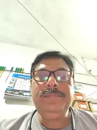 Srmotrs stripchat stream image