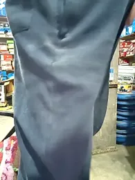 Srmotrs stripchat stream image