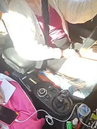 Nathotsexy1 stripchat stream image