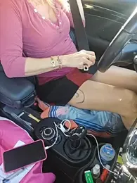 Nathotsexy1 stripchat stream image