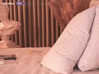 tommyjoyer chaturbate stream image