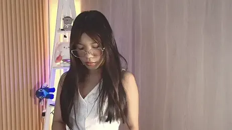 emily_sweett24 stripchat stream image, 30.03.2026 12:10