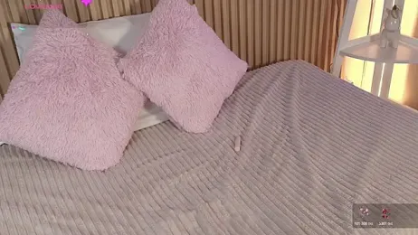 emily_sweett24 stripchat stream image, 30.03.2026 12:10