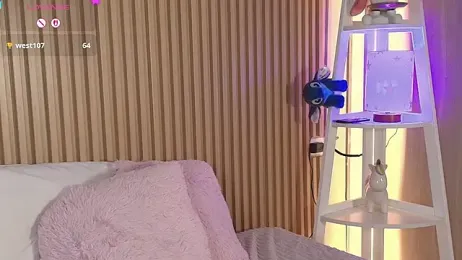 emily_sweett24 stripchat stream image, 30.03.2026 12:10