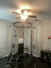 Fathero1time stripchat stream image