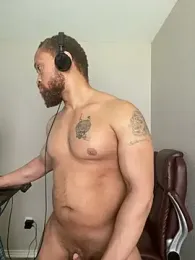 Fathero1time stripchat stream image