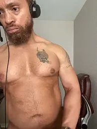 Fathero1time stripchat stream image