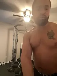 Fathero1time stripchat stream image