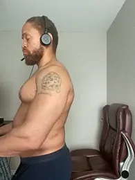 Fathero1time stripchat stream image