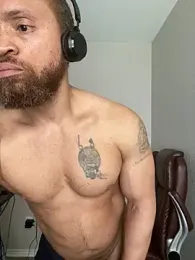 Fathero1time stripchat stream image