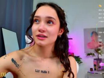 breeding_material chaturbate stream image, 30.03.2026 15:10