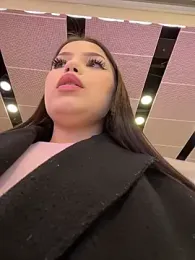 Chloe__Moon stripchat stream image