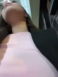 Chloe__Moon stripchat stream image