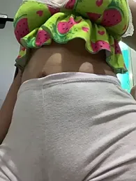 maymercy stripchat stream image