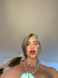 Alimela stripchat stream image