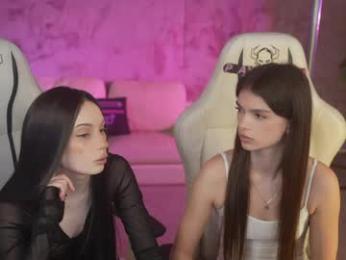 anabel054 chaturbate stream image