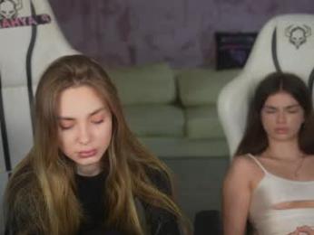 anabel054 chaturbate stream image