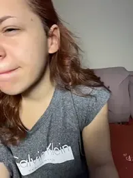 AgnesCampp stripchat stream image, 30.03.2026 21:20