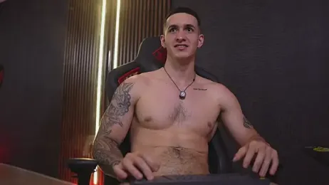 JacksonOlsenn stripchat stream image