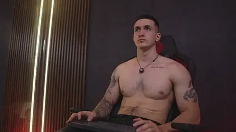 JacksonOlsenn stripchat stream image