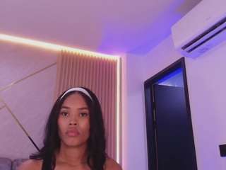 bss-naia camsoda stream image