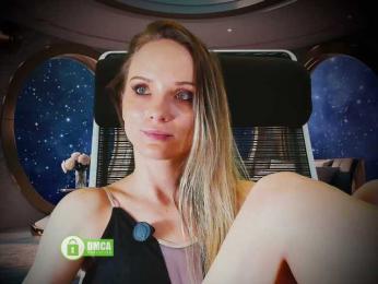 Louise_Dance bongacams stream image, 08.03.2025 00:00