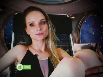 Louise_Dance bongacams stream image, 08.03.2025 00:00