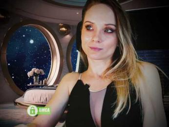 Louise_Dance bongacams stream image, 08.03.2025 00:00