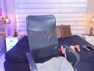 xcarlettt camsoda stream image, 31.03.2026 03:10