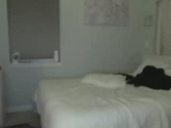 katynowhere chaturbate stream image, 31.03.2026 01:10